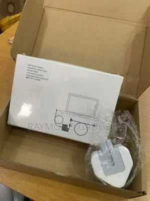 85W L-Type MacBook Charger, MagSafe 1 Power Adapter for MacBook Pro