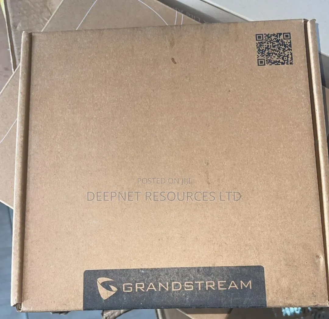 Grandstream 7664