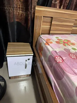 Urgent Sale