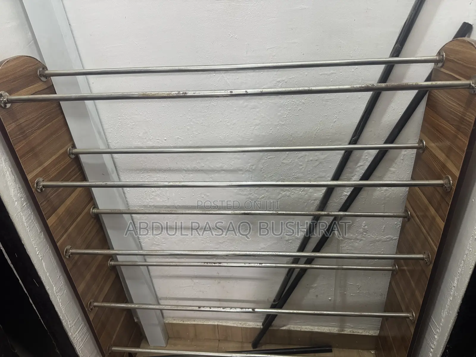 Urgent Sale