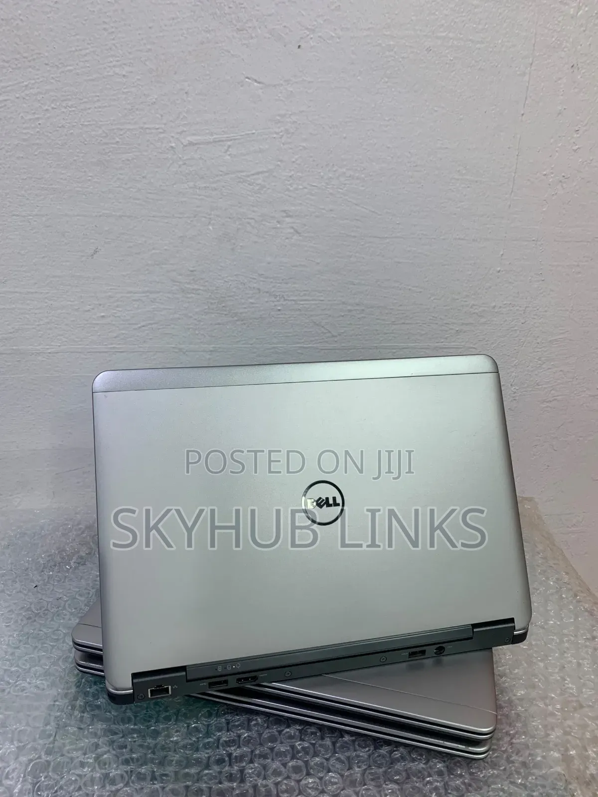 Laptop Dell Latitude E7240 8GB Intel Core i5 SSD 128GB