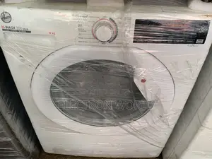 Hoover H-Wash Washing Machine