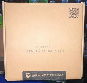 Grandstream 7660