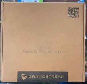 Grandstream 7605