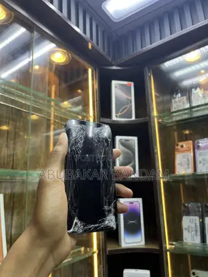 Apple iPhone 12 Pro 128 GB Blue
