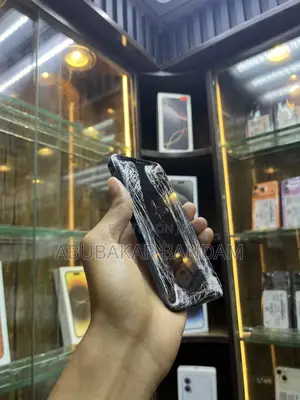 Apple iPhone 12 Pro 128 GB Blue