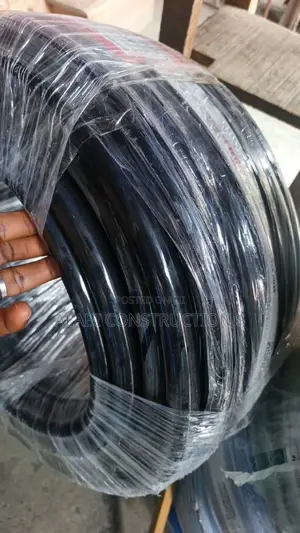 Water Hose / Very Thick Imported Water Hose