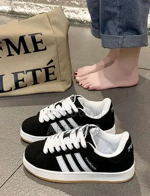 Best Quality Adidas Fashion Sneakers