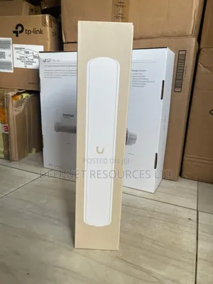 Ubiquity LAP120