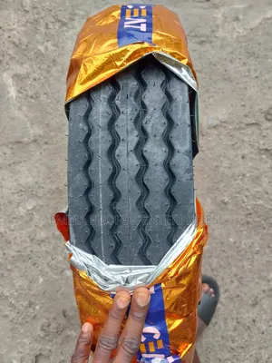 7.50r16lt Ceat Made in India