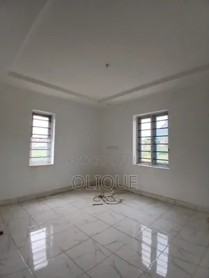 2bdrm Block of Flats in Dawaki for rent