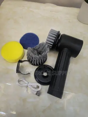Electectric Dish Washer