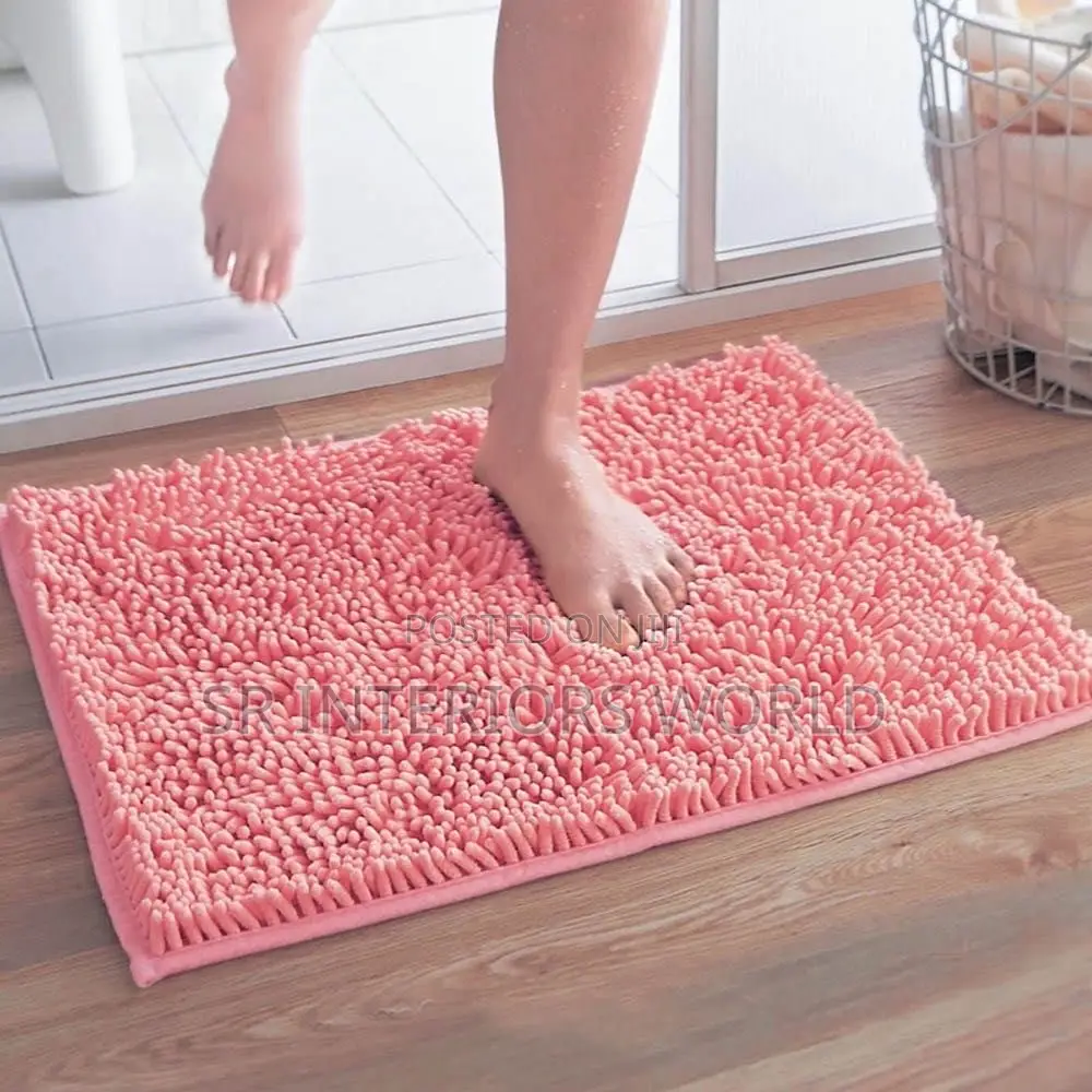 Foot/Doormat