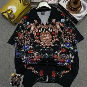 Vintage Shirt