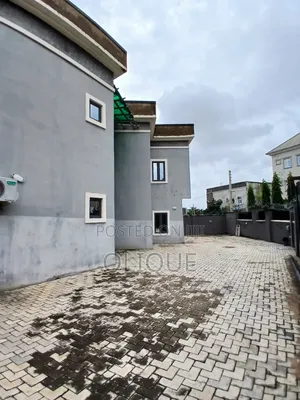 1bdrm Block of Flats in Dawaki for rent