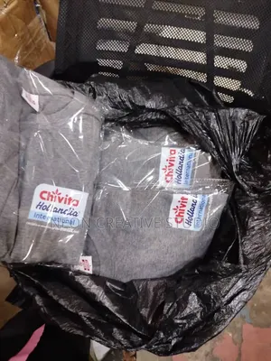 T-Shirt and Polo Printing