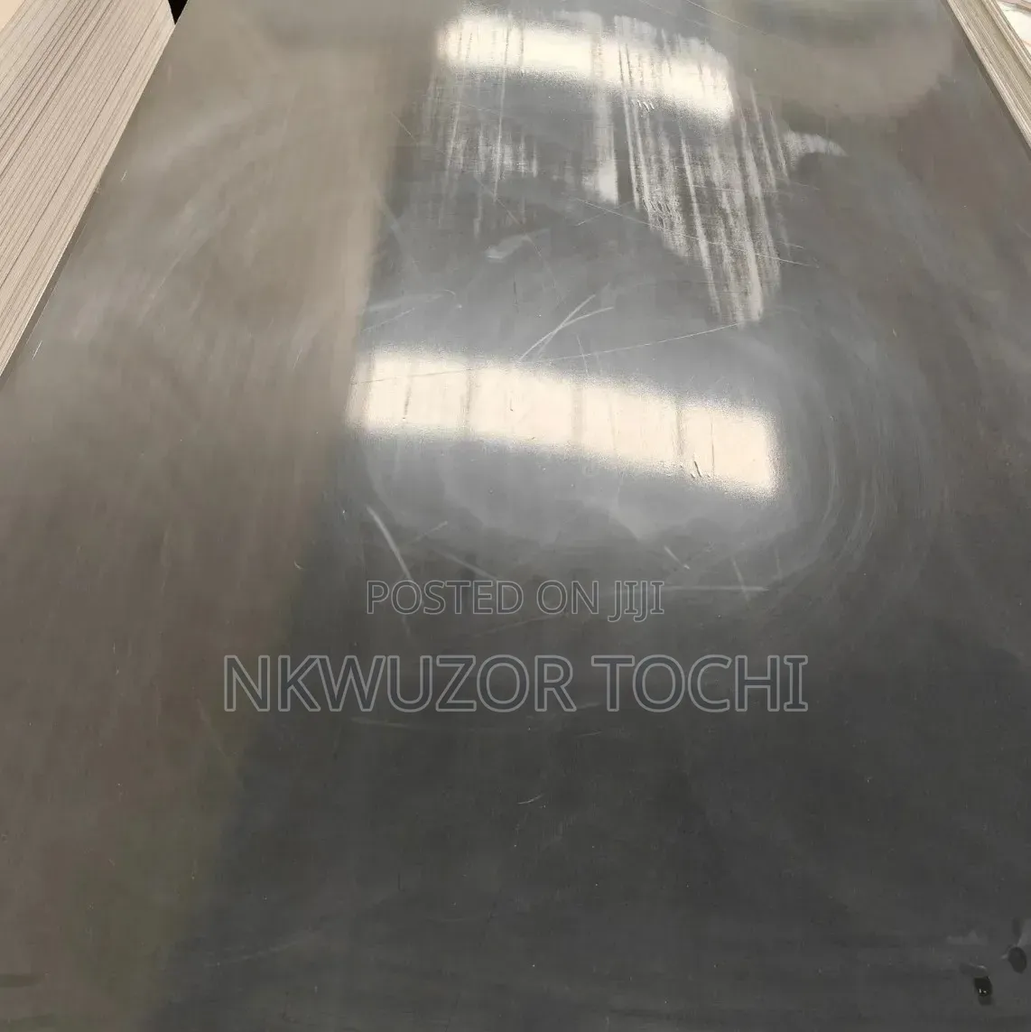 Thick 3D Wall Panels/ Boards