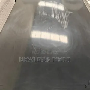 Thick 3D Wall Panels/ Boards