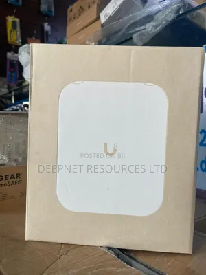 Ubuquiti U7 Outdoor