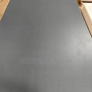 Thick 3D Wall Panels/ Boards