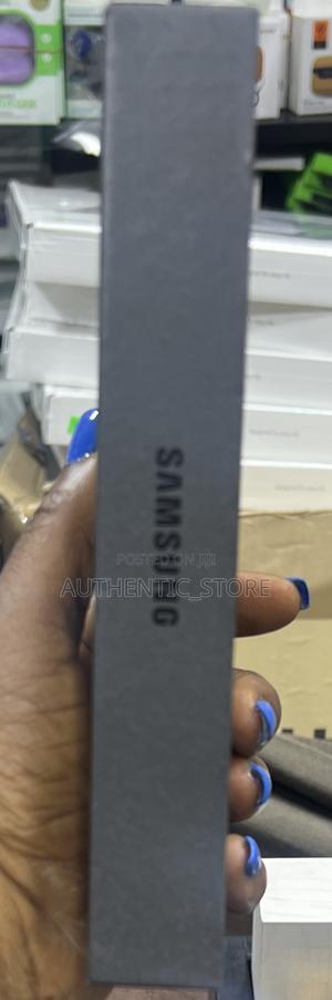 New Samsung Galaxy s26 256 GB Blue