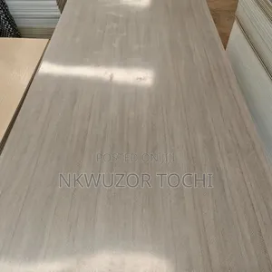 Thick 3D Wall Panels/ Boards