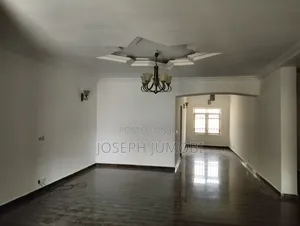 3bdrm Apartment in Wuye for sale
