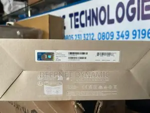 Ubiquiti U7 Pro Max