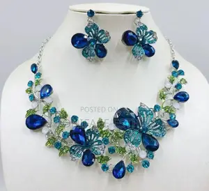 Owambe Set