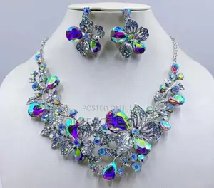 Owambe Set