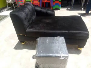 Quality Relaxing Sofa Chair