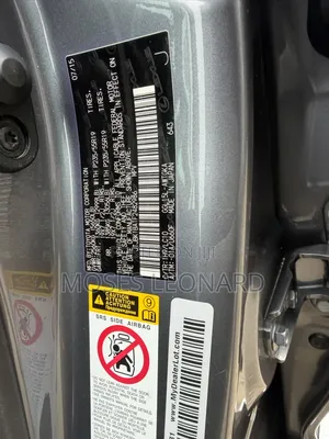 Lexus RX 2015 Gray