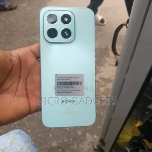 Honor 9X 256 GB