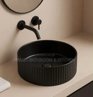 Countertop Wash Hand Basin