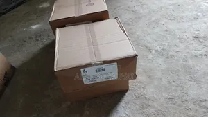 Zebra Label DT 1000