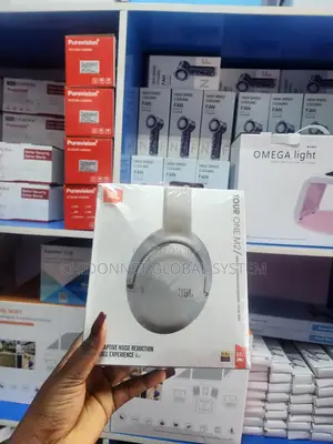 JBL Tour One M2 Wireless