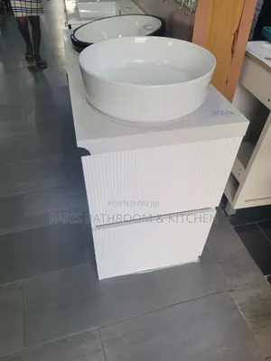 50cm Wash Hand Basin