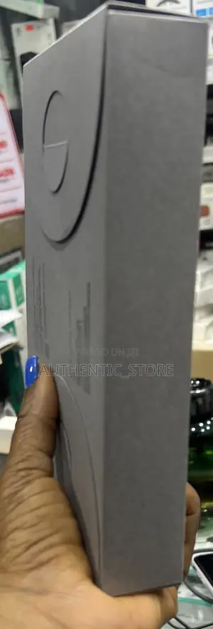 Apple Watch Ultra 3