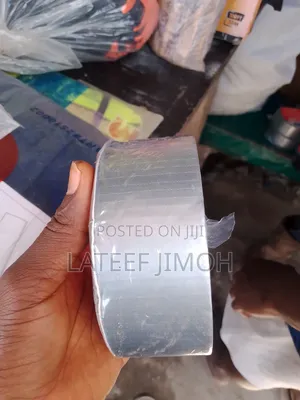 Abro Dusks Tape