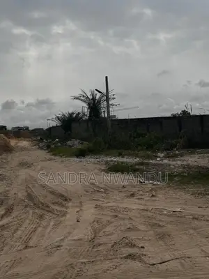Residential Land for Sale