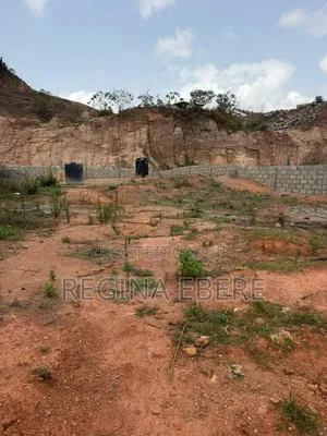 A Plot of Land for Commercial or Residential Purpose for Sale