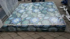 Mattress for Home  and Hotel Apartment