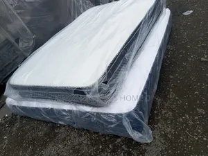 Mattress for Home  and Hotel Apartment