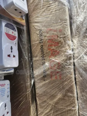 Image Cabinet Gas