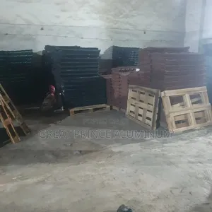 Great Prince Stone Ties Roofing Sheet