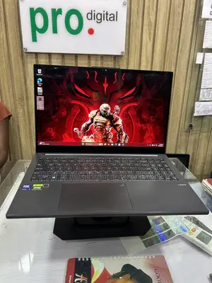 Laptop Asus VivoBook Pro 15 N580VD 24GB Intel Core Ultra 9 SSD 1T