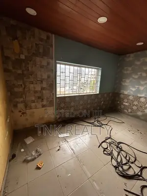 Office Space for Rent in Wuse 2 Abuja