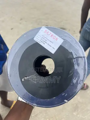 Quality Electric Fence Wire