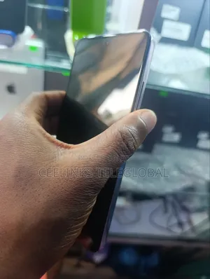 Oppo Reno 12 5G 256 GB White