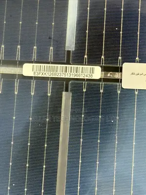 Jinko 590W Solar Power Panel for Installation – ALL GRADE A